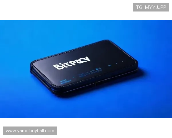 亚搏竞猜体育app官方下载安装最新版为用户提供安全便捷的体育竞猜平台和丰富的赛事资源