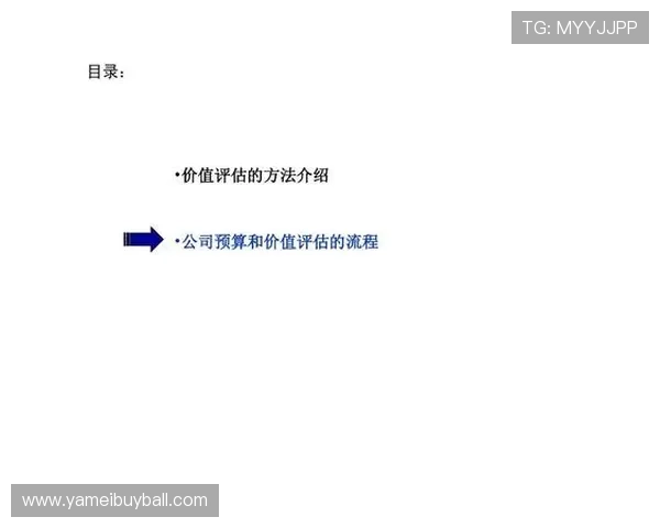 足球预测模型在职业联赛中的实际应用案例与效果评估 足球预测模型在职业联赛中的实际应用案例与效果评估