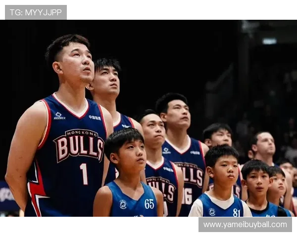 CBA全体育:为体育产业从业者提供CBA联赛的商业机会与合作模式分析 CBA全体育:为体育产业从业者提供CBA联赛的商业机会与合作模式分析