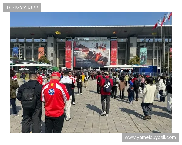 五星体育F1在线直播赛事预告,提前了解比赛时间、赛程安排及观看指南帮助用户不错过每场比赛 五星体育F1在线直播赛事预告,提前了解比赛时间、赛程安排及观看指南帮助用户不错过每场比赛