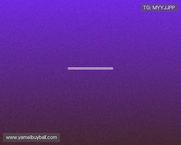 世界杯西班牙队历史战绩与精彩表现全面解析助你了解球队实力提升 世界杯西班牙队历史战绩与精彩表现全面解析助你了解球队实力提升