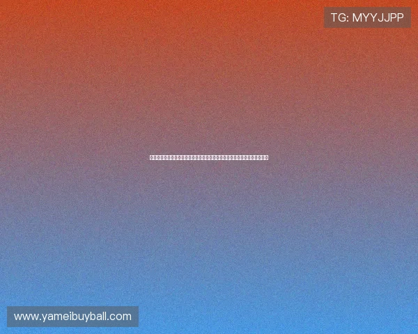 熬夜看世界杯乌拉圭与西班牙比赛的观赛指南、比赛亮点总结及球迷互动分析 熬夜看世界杯乌拉圭与西班牙比赛的观赛指南、比赛亮点总结及球迷互动分析