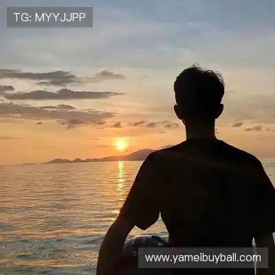 雷波骁
