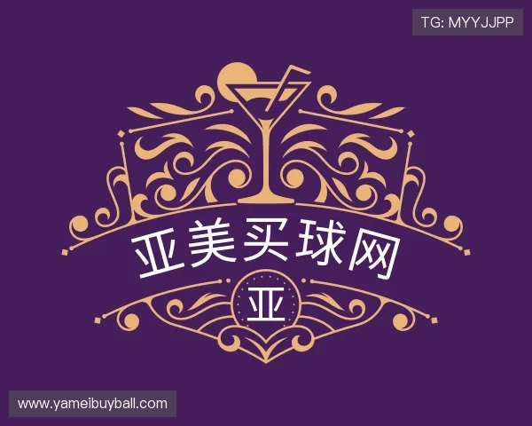 了解亚美买球网